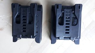 ΦΥΣΙΓΓΙΟΘΗΚΗ AP Customs Classic 4 Shotshell-thumb-5