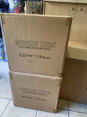 Ground Zero GZNW 15XMAX eautoshop gr ατοκες δοσεις-thumb-11