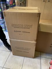 Ground Zero GZNW 15XMAX eautoshop gr ατοκες δοσεις-thumb-13