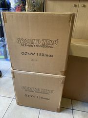 Ground Zero GZNW 15XMAX eautoshop gr ατοκες δοσεις-thumb-15