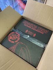 Ground Zero GZNW 15XMAX eautoshop gr ατοκες δοσεις-thumb-18