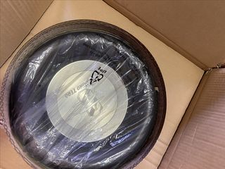Ground Zero GZNW 15XMAX eautoshop gr ατοκες δοσεις-thumb-7
