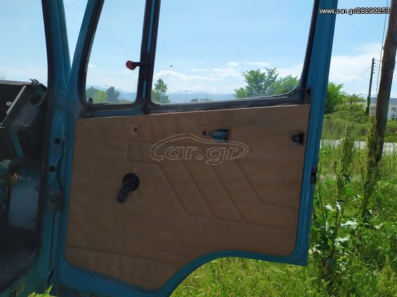 MERCEDES 1114-814-817-1320-1324-1932-1933-1935-1848 MASKΕΣ-MEΤΩΠΕΣ-ΠΟΡΤΕΣ-thumb-2