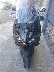Sym Maxsym TL 2026 EURO5 TCS-thumb-1
