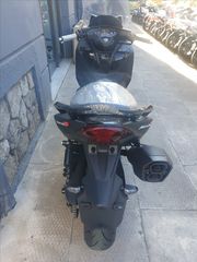 Sym Maxsym TL 2026 EURO5 TCS-thumb-3