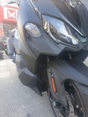 Sym Maxsym TL 2026 EURO5 TCS-thumb-4