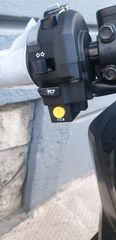 Sym Maxsym TL 2026 EURO5 TCS-thumb-5