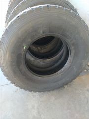 ΕΛΑΣΤΙΚΆ 13-22.5-thumb-3