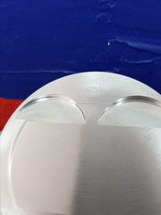 ΠΙΣΤΟΝΙ WISECO CRF-450-thumb-1