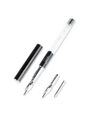 Semilac Πένα για Nail Art