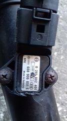 ΑΙΣΘΗΤΗΡΑΣ   MAP   VW   TOURAN  2,0  TDI  06M  (0 281 002 401)