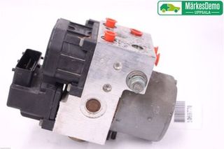 AUDI A4 95-2001   1.8 T 20V      PASSAT 97-2000 1.9 DTI  ABS ABS ABS TEM 1 CONT   TIM 100E KOD   8E0 614 111 AB   -8E0 614 111 AN