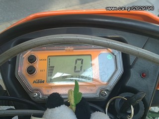 KTM 640 LC4 2004-thumb-1
