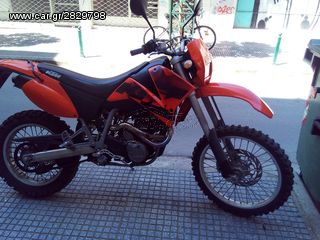 KTM 640 LC4 2004-thumb-2
