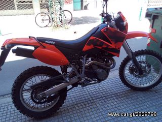 KTM 640 LC4 2004-thumb-3
