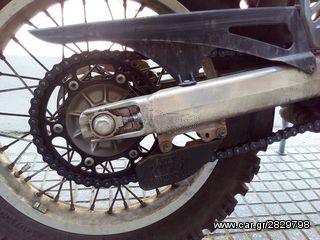 KTM 640 LC4 2004-thumb-4