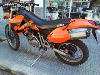KTM 640 LC4 2004-thumb-5