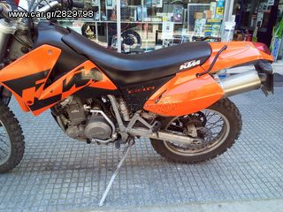 KTM 640 LC4 2004-thumb-6