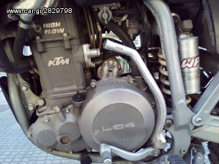 KTM 640 LC4 2004-thumb-7