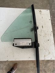 AUDI TT COUPE ΟΔΗΓΟΥ 