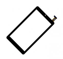 OEM Tablet 7'' HC184104C1 FPC021H v2.0 (ESTAR BEAUTY HD QUAD CORE MID7308 7318 7338 7348 ) Touch screen Digitizer Οθόνη Αφής Τζάμι