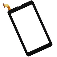OEM Tablet 7'' HC184104N1-FPC V1 ESTAR QUAD CORE 3G MID 7216 MID 7288 Touch screen Digitizer Οθόνη Αφής Τζάμι