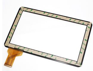 OEM Tablet 10.1'' 300-L3709J-A00 ESTAR Touch Screen Digitizer Οθόνη Αφής Τζάμι