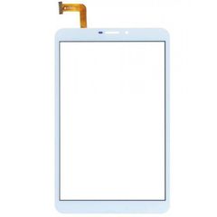 OEM Tablet 8'' Archos CN069FPC-V0  Touch Screen Digitizer Οθόνη Αφής Τζάμι