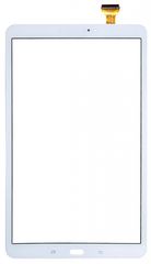 OEM Samsung Galaxy Tab A SM-T580 T580 T585 Touch Screen Digitizer Μηχανισμός Αφής Τζαμι White Original Quality AAA