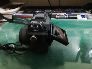 Olympus c-5050 zoom-thumb-5
