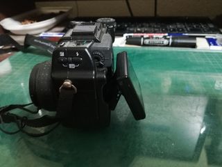 Olympus c-5050 zoom-thumb-6