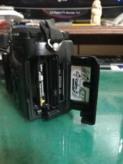 Olympus c-5050 zoom-thumb-7
