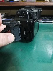 Olympus c-5050 zoom-thumb-8