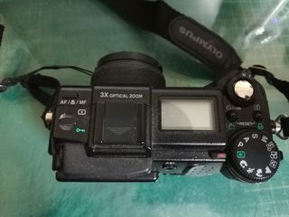 Olympus c-5050 zoom-thumb-10