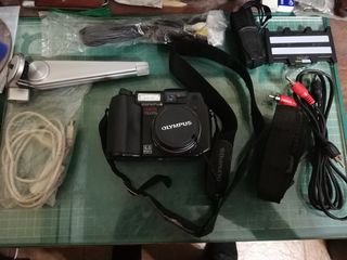 Olympus c-5050 zoom-thumb-11