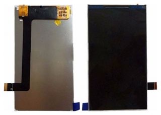 Γνήσια Original Huawei Y560 2015 Lcd Display Screen Εσωτερική Οθόνη