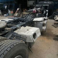 MAN 2017 TGX 18.440 EURO 6 ΓΙΑ ΑΝΤ/ΚΑ-thumb-5