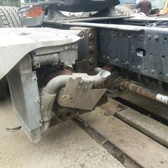 MAN 2017 TGX 18.440 EURO 6 ΓΙΑ ΑΝΤ/ΚΑ-thumb-6