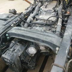 MAN 2017 TGX 18.440 EURO 6 ΓΙΑ ΑΝΤ/ΚΑ-thumb-7