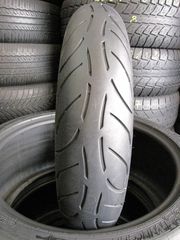 1TMX 120-70-17 METZELER SPORTEC M7 RR DOT (2116)