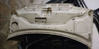   VW  T4  ΚΑΠΩ  ΕΜΠΡΟΣ-thumb-1