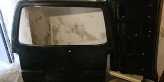 ΤΟΥΟΤΑ   HIACE   ΠΙΣΩ  ΚΑΠΩ-thumb-1