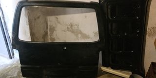ΤΟΥΟΤΑ   HIACE   ΠΙΣΩ  ΚΑΠΩ-thumb-2