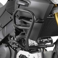 TN3105 Προστατευτικά Κάγκελα Κινητήρα Givi DL 1000 V-Strom (14-16) - DL 1000 V-Strom (17-19)