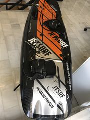Jetsurf JetSurf 2018-thumb-1