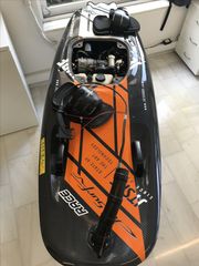 Jetsurf JetSurf 2018-thumb-3