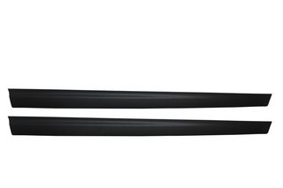 ΠΛΑΪΝΑ ΜΑΡΣΠΙΕ M3-TECHNIK DESIGN ΓΙΑ BMW 3 CABRIOLET (E46)-thumb-1
