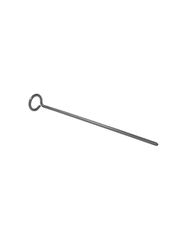 High Peak tent pins closed 6 pcs 42213
