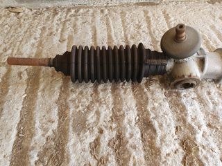 TOYOTA STARLET ΚΡΕΜΑΡΙΕΡΑ ΑΚΡΟΜΠΑΡΑ ΨΑΛΙΔΙΑ-thumb-1