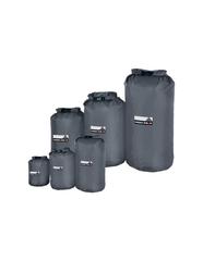 Sailing Bag High Peak Drybag 7L S 32060